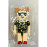 Bearbrick Series 26 ARTIST Muveil 100%